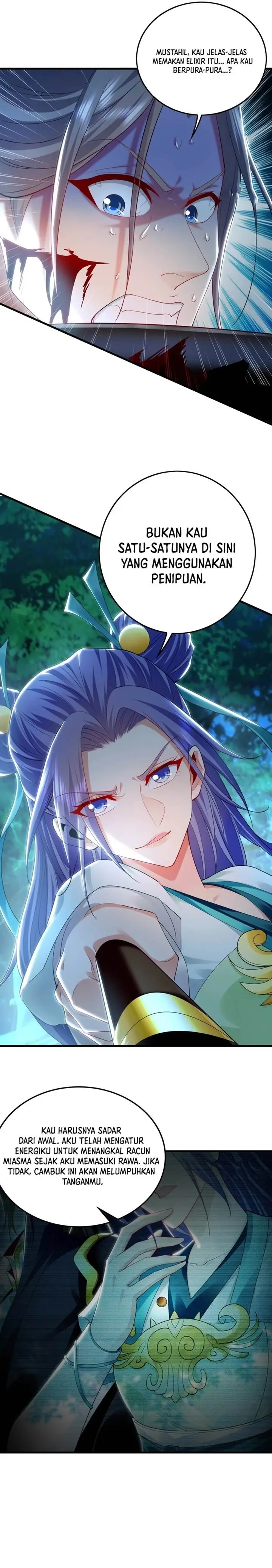 image-komik-1-million-times-attack-speed-chapter-27-10/21