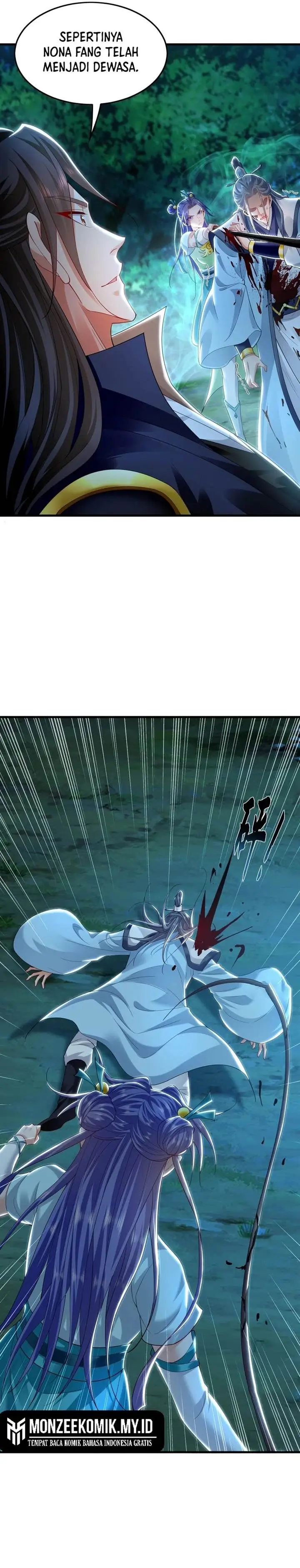 image-komik-1-million-times-attack-speed-chapter-27-11/21