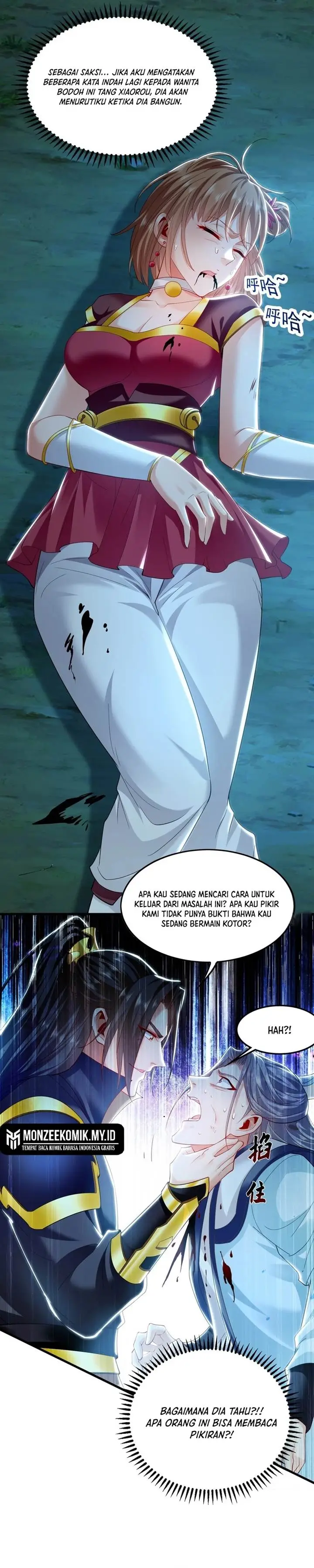 image-komik-1-million-times-attack-speed-chapter-27-13/21