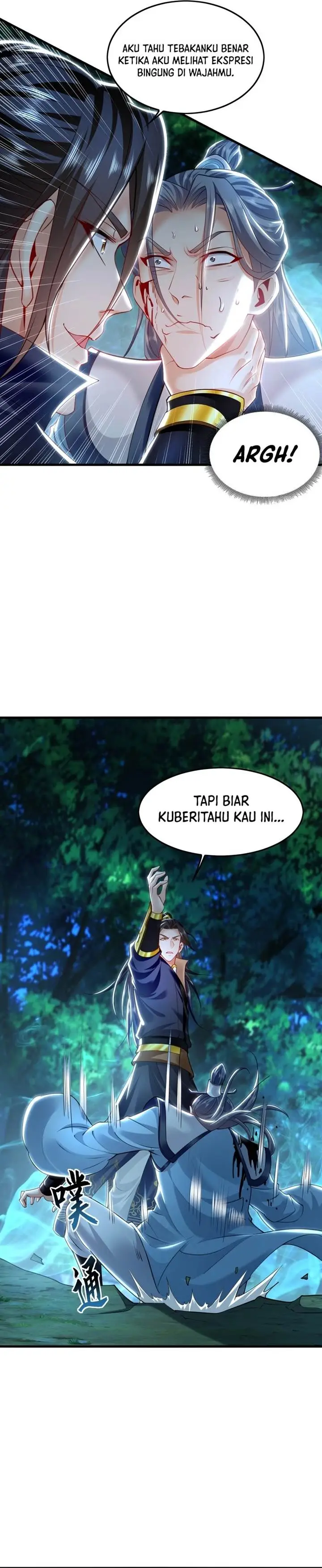 image-komik-1-million-times-attack-speed-chapter-27-14/21