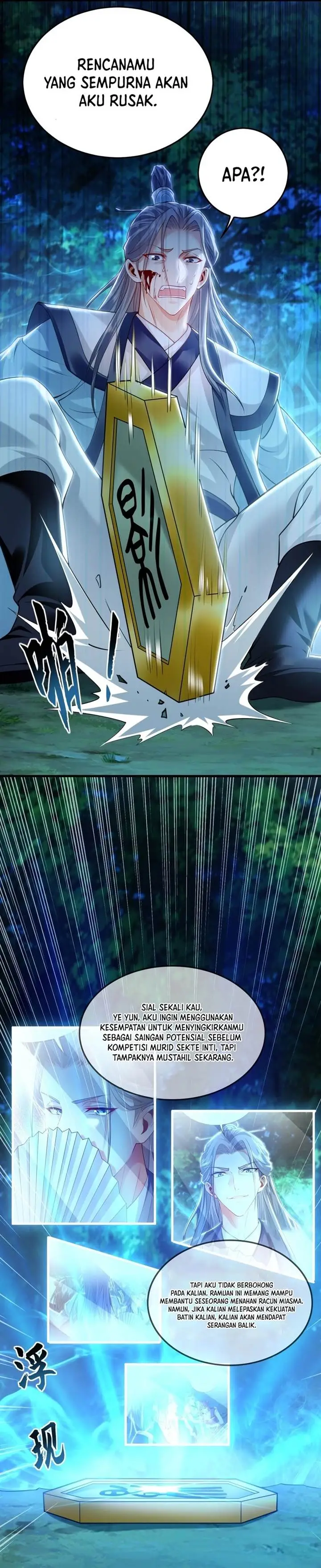 image-komik-1-million-times-attack-speed-chapter-27-15/21