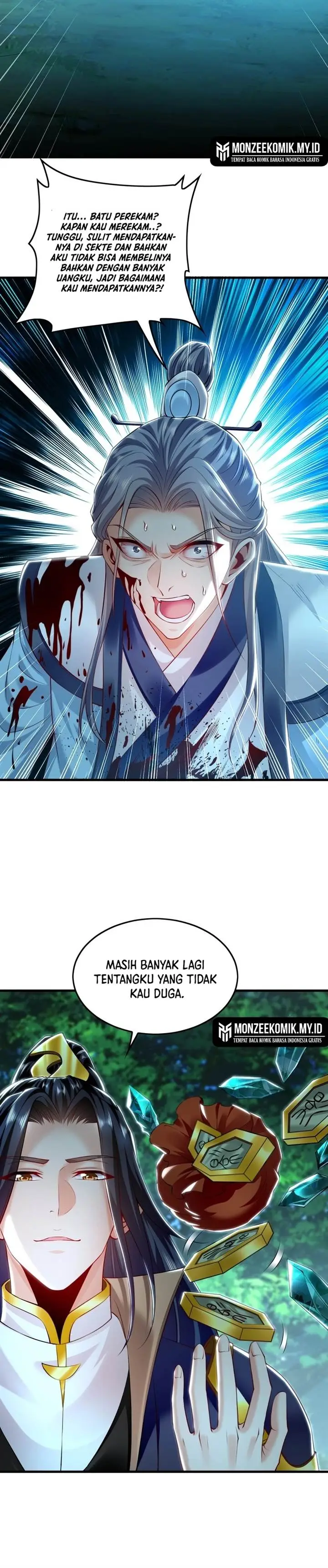 image-komik-1-million-times-attack-speed-chapter-27-16/21