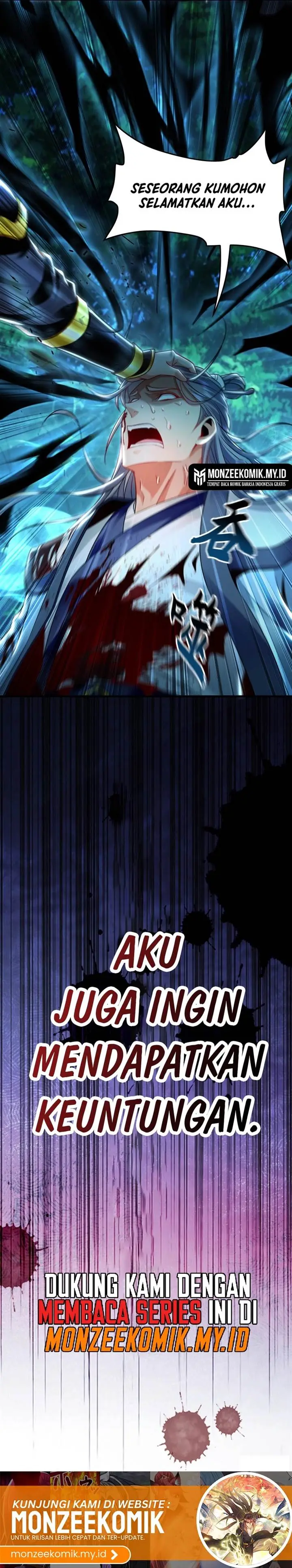 image-komik-1-million-times-attack-speed-chapter-27-19/21