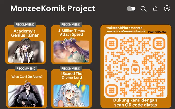 image-komik-1-million-times-attack-speed-chapter-27-20/21