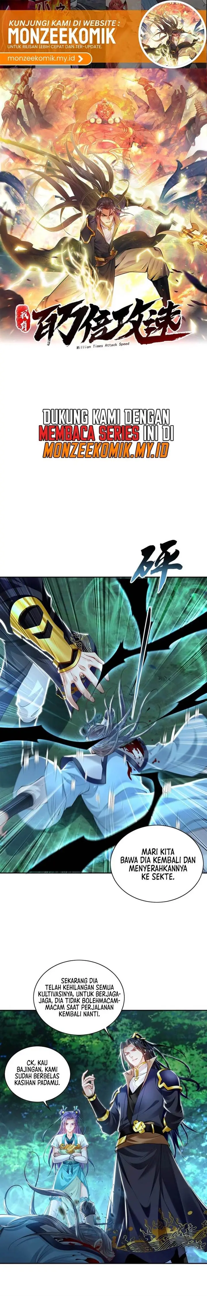 image-komik-1-million-times-attack-speed-chapter-28-1/16