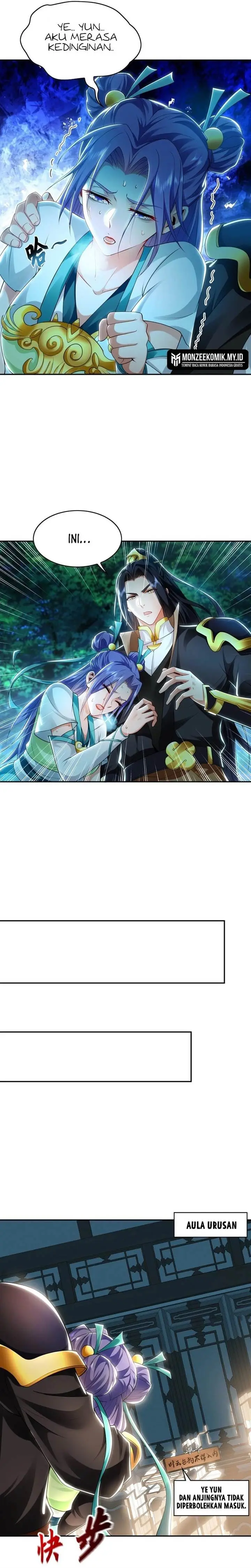 image-komik-1-million-times-attack-speed-chapter-28-3/16