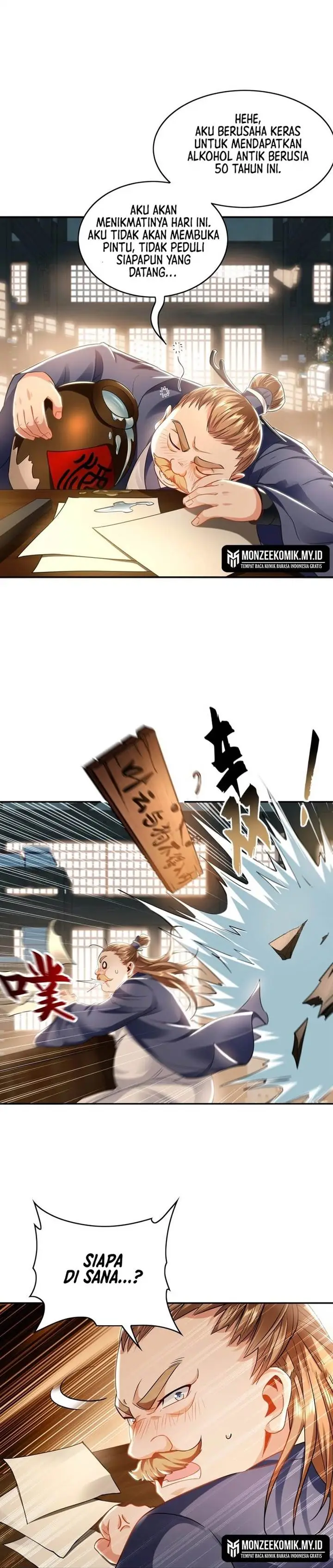 image-komik-1-million-times-attack-speed-chapter-28-4/16