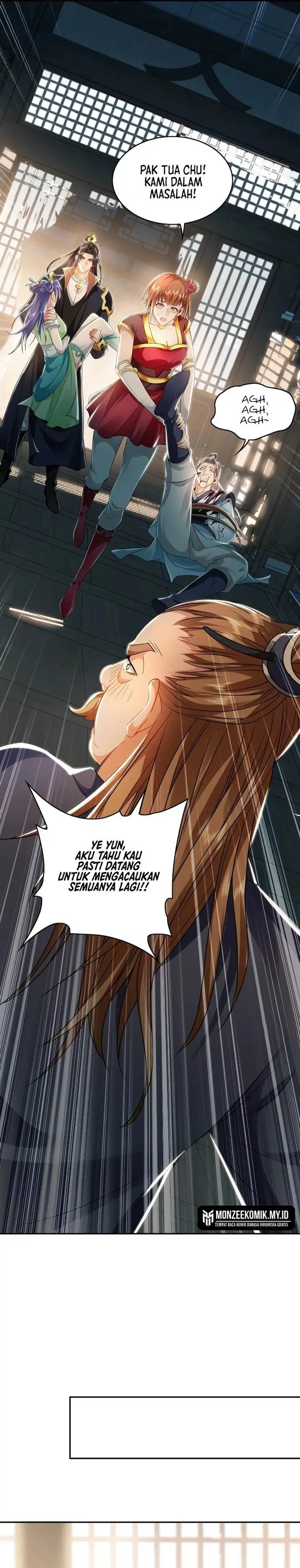 image-komik-1-million-times-attack-speed-chapter-28-5/16