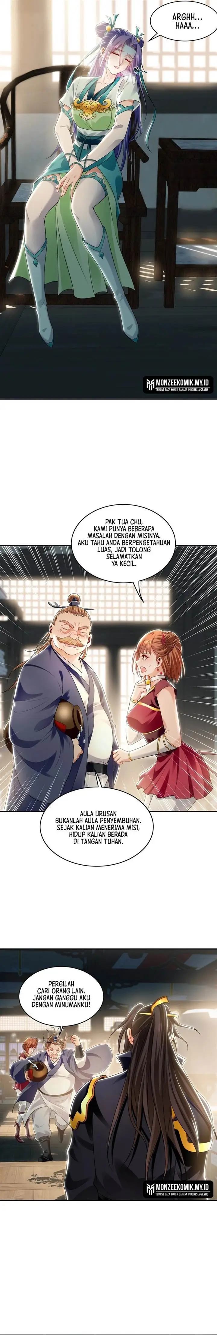 image-komik-1-million-times-attack-speed-chapter-28-6/16