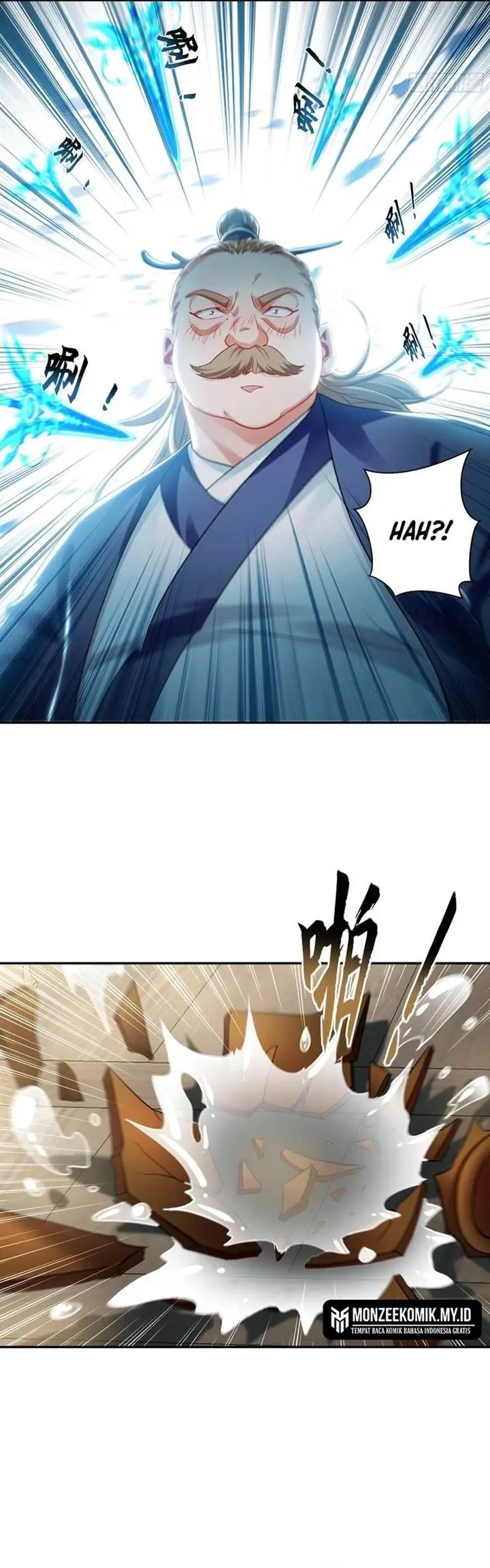 image-komik-1-million-times-attack-speed-chapter-28-7/16