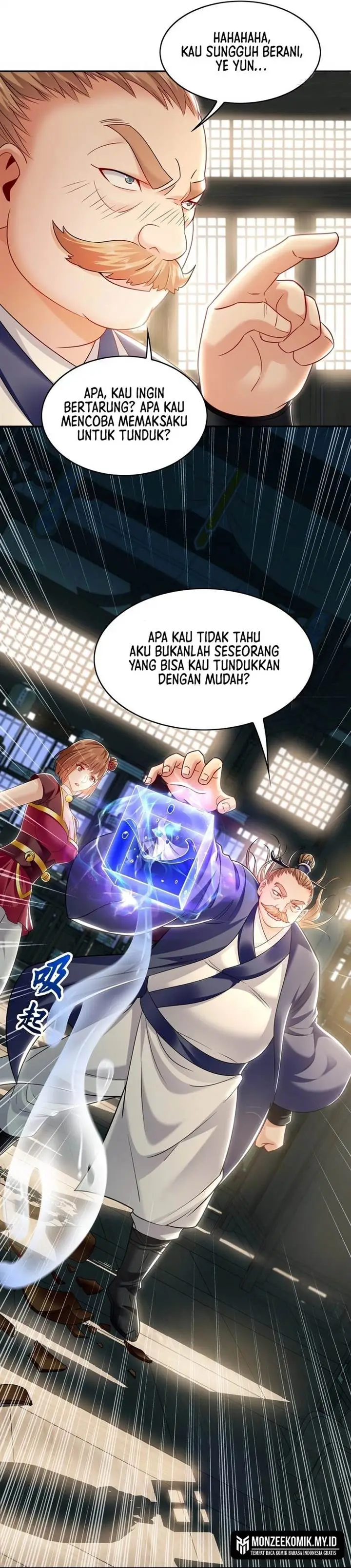 image-komik-1-million-times-attack-speed-chapter-28-8/16