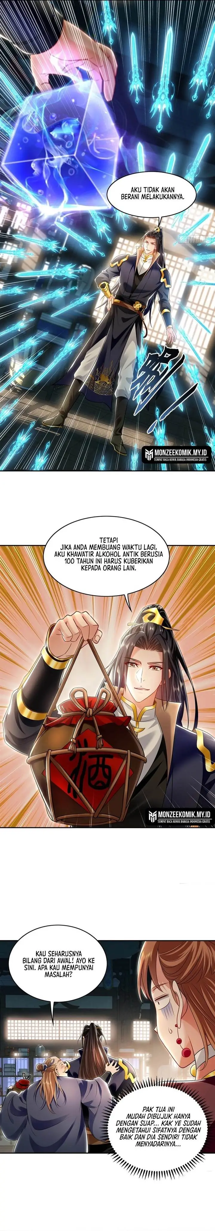 image-komik-1-million-times-attack-speed-chapter-28-9/16