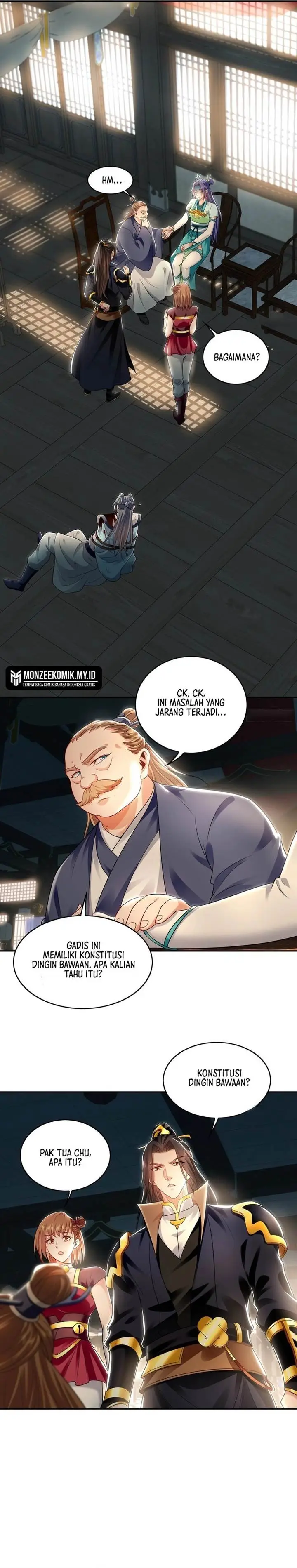 image-komik-1-million-times-attack-speed-chapter-28-10/16