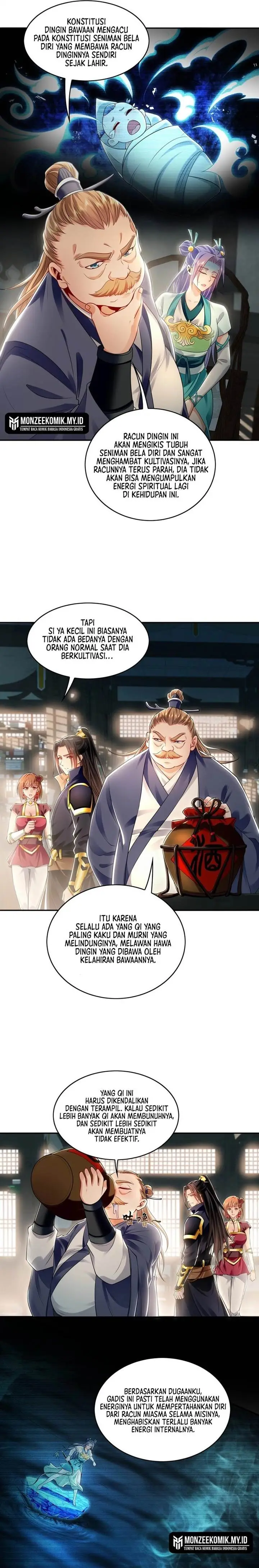 image-komik-1-million-times-attack-speed-chapter-28-11/16