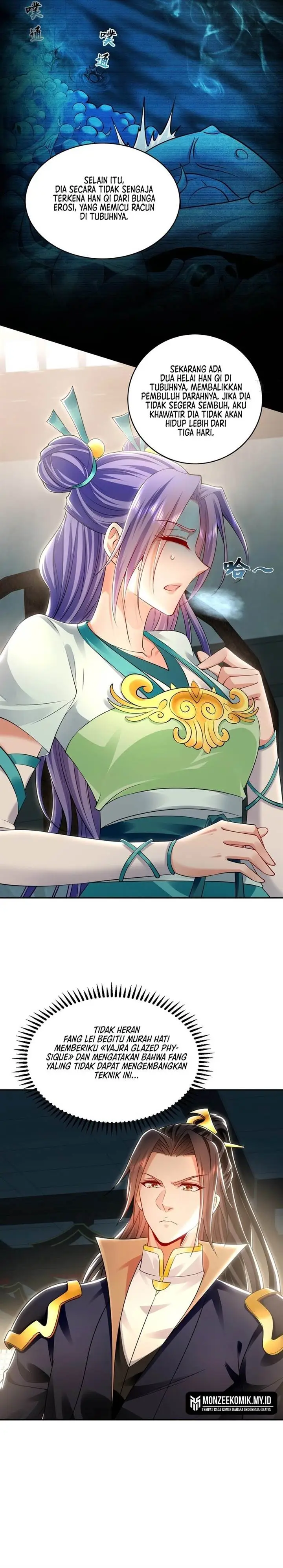 image-komik-1-million-times-attack-speed-chapter-28-12/16