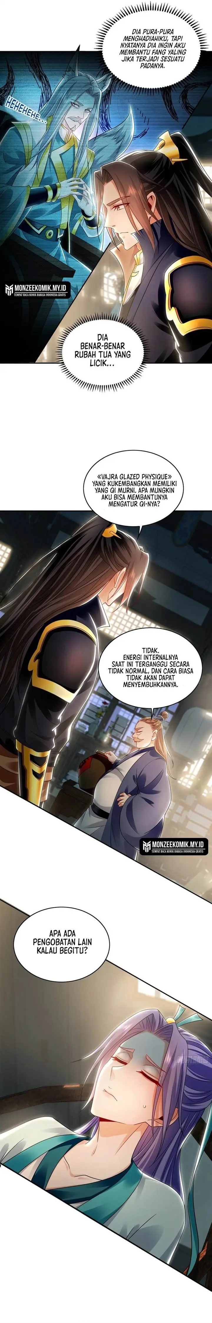 image-komik-1-million-times-attack-speed-chapter-28-13/16