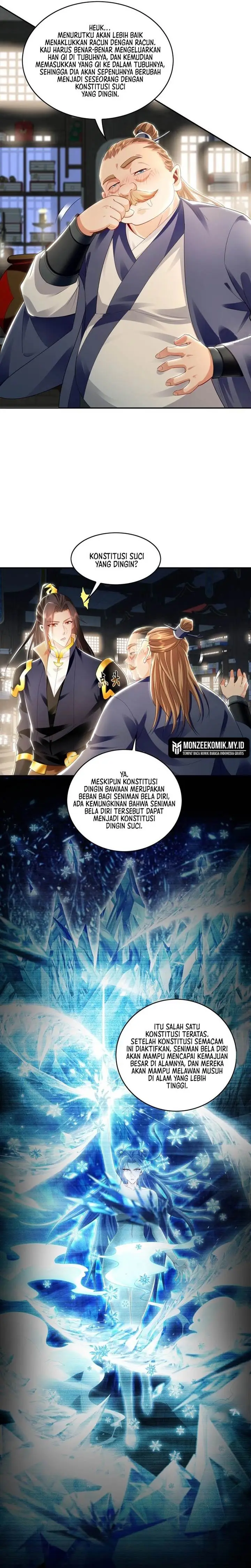 image-komik-1-million-times-attack-speed-chapter-28-14/16