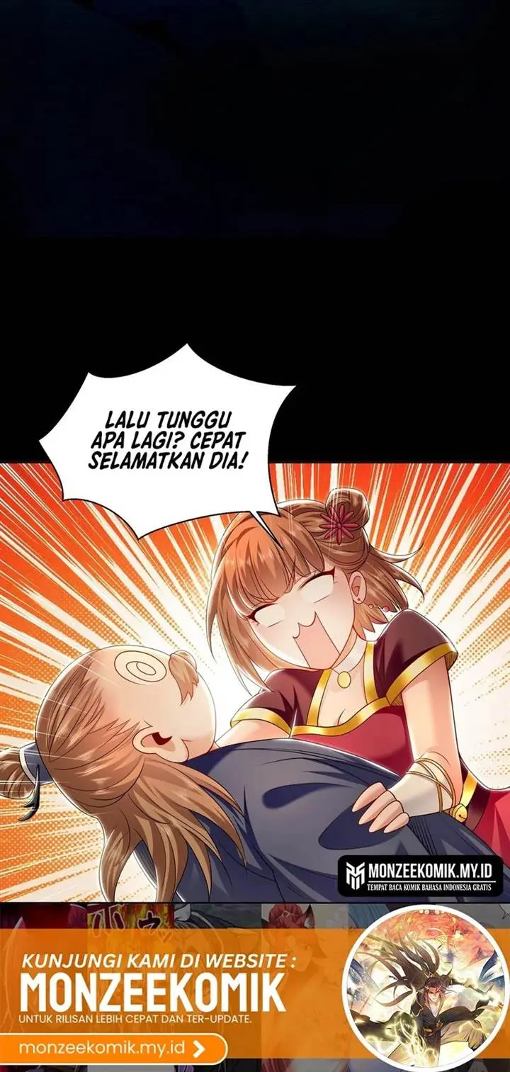 image-komik-1-million-times-attack-speed-chapter-28-15/16