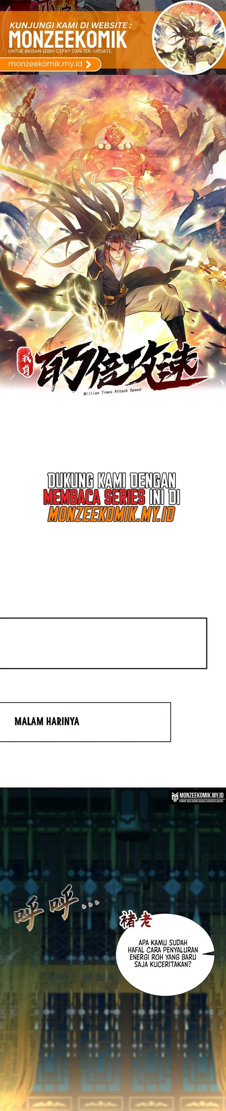 image-komik-1-million-times-attack-speed-chapter-29-1/22