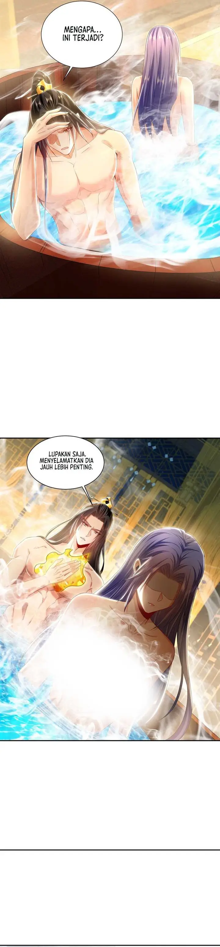 image-komik-1-million-times-attack-speed-chapter-29-3/22