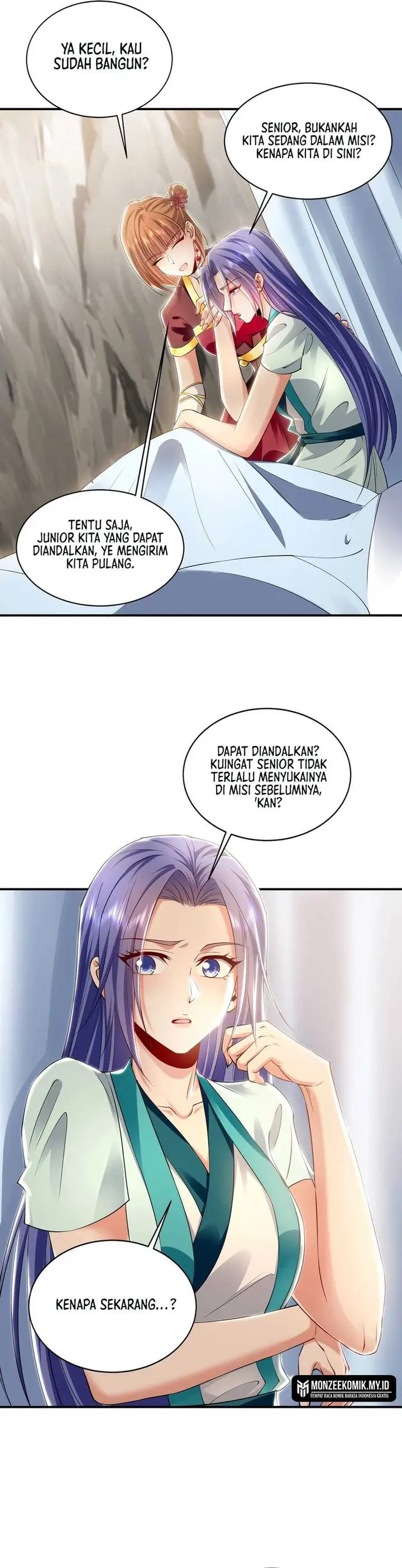 image-komik-1-million-times-attack-speed-chapter-29-5/22