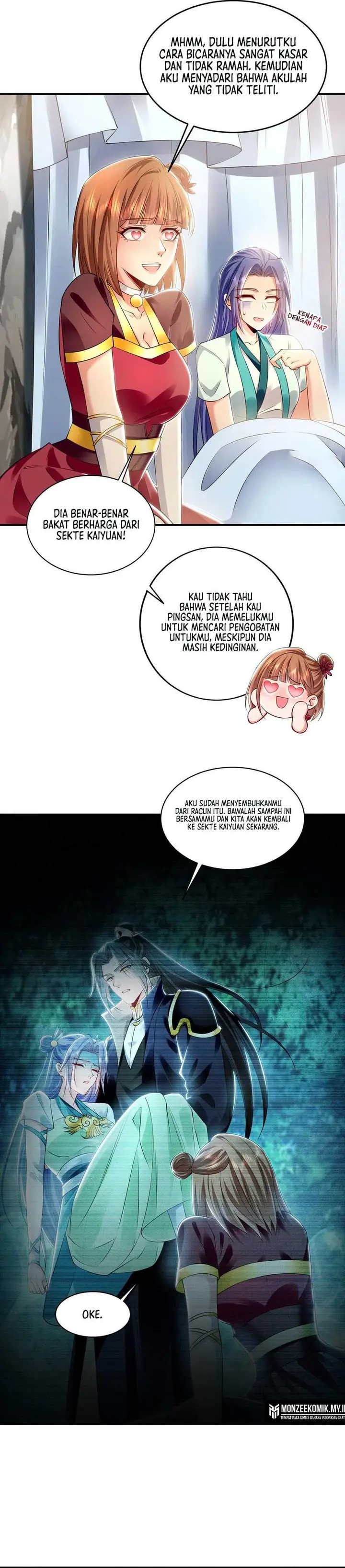 image-komik-1-million-times-attack-speed-chapter-29-6/22