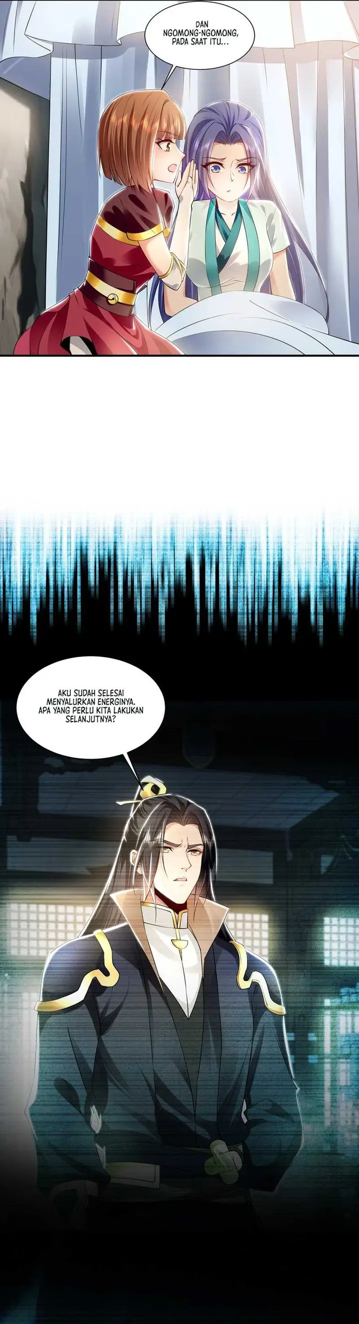 image-komik-1-million-times-attack-speed-chapter-29-7/22