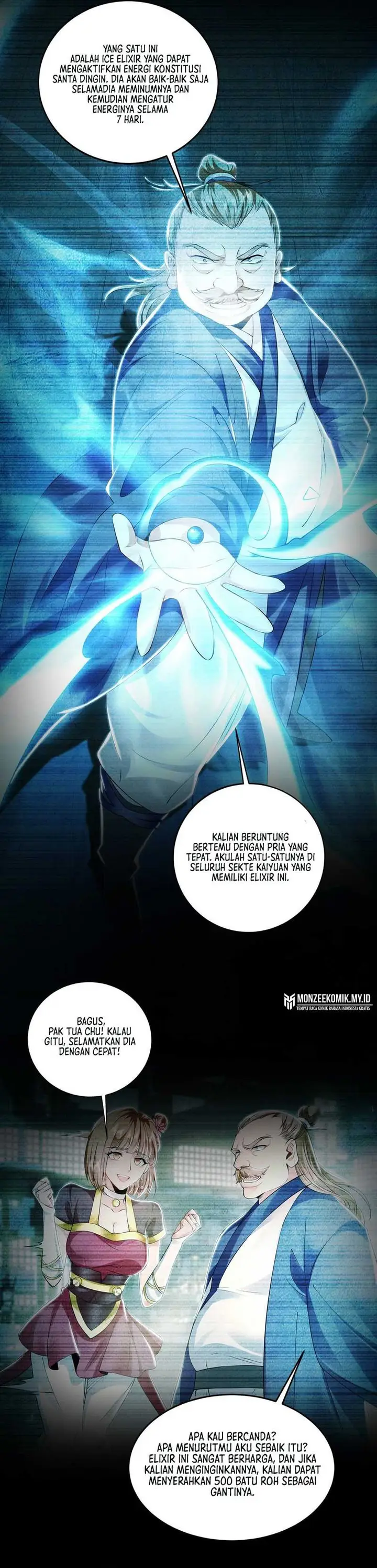 image-komik-1-million-times-attack-speed-chapter-29-8/22