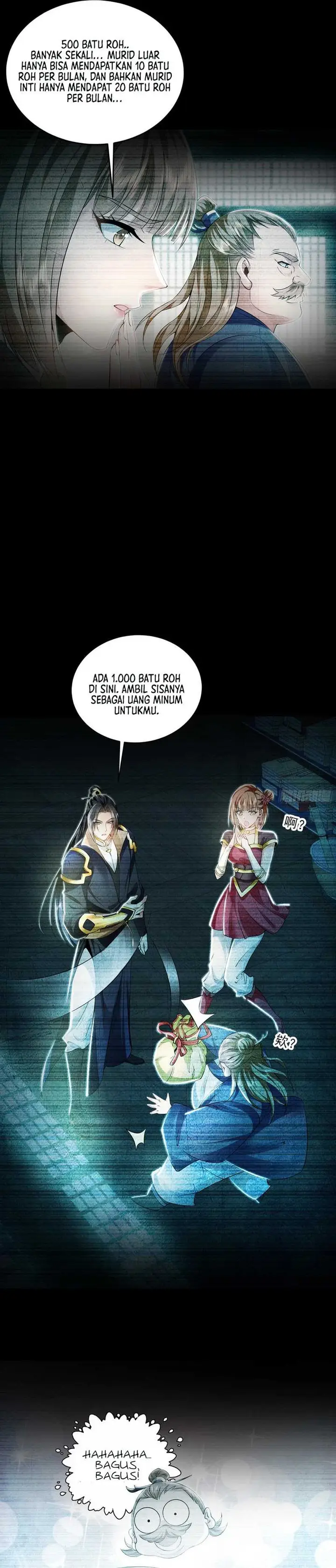 image-komik-1-million-times-attack-speed-chapter-29-9/22
