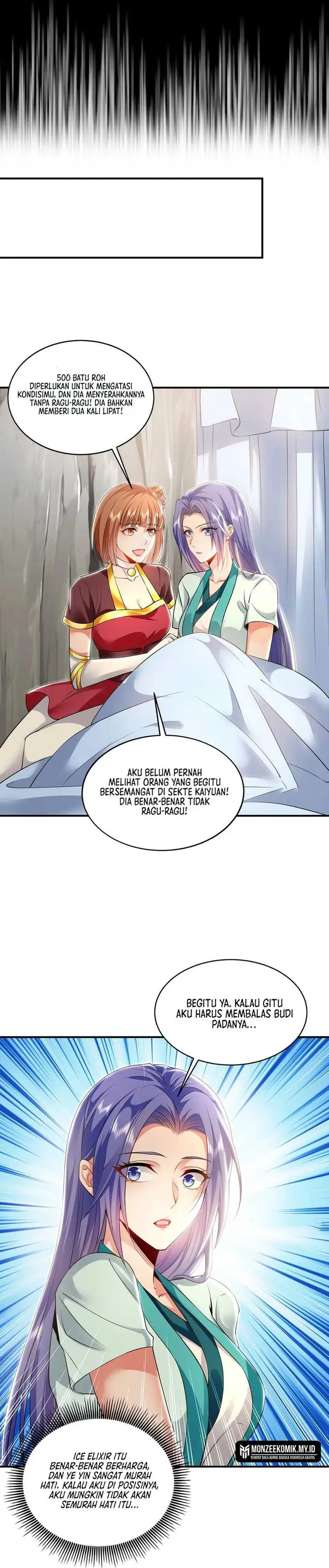 image-komik-1-million-times-attack-speed-chapter-29-11/22