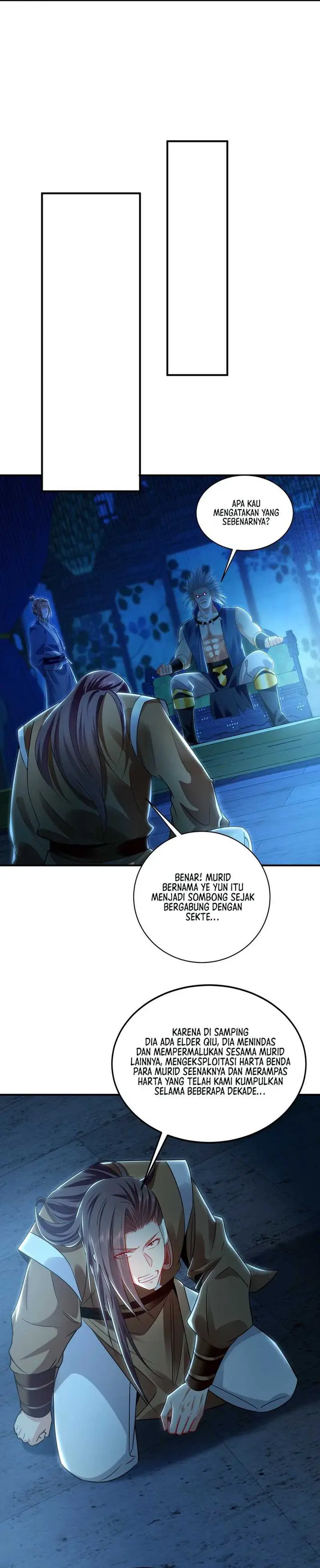image-komik-1-million-times-attack-speed-chapter-29-13/22