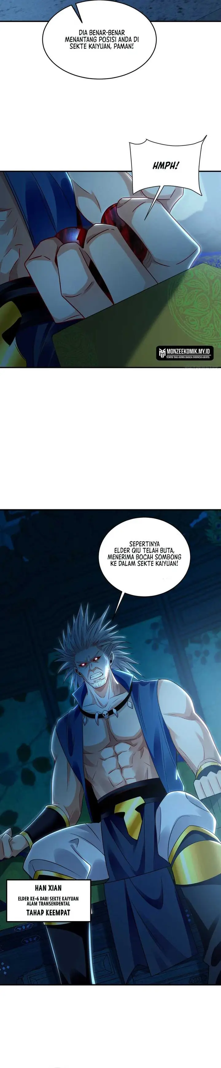 image-komik-1-million-times-attack-speed-chapter-29-14/22