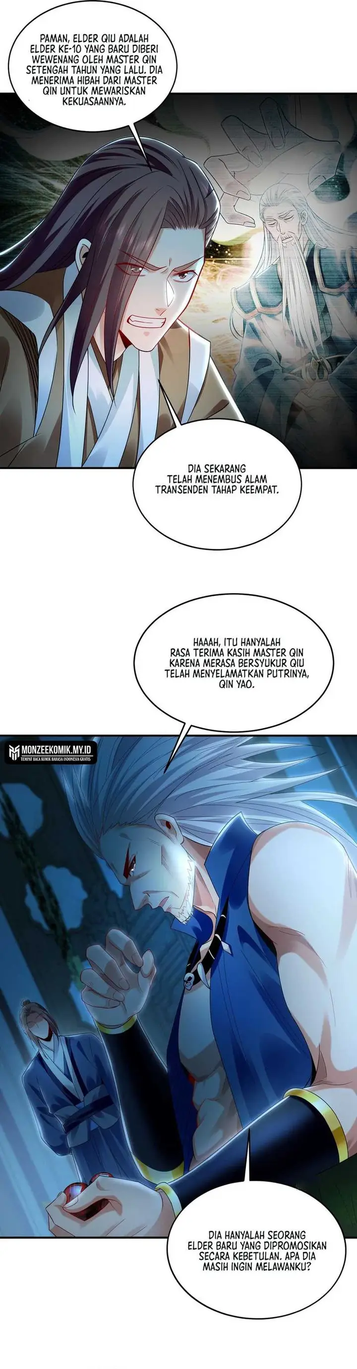 image-komik-1-million-times-attack-speed-chapter-29-15/22