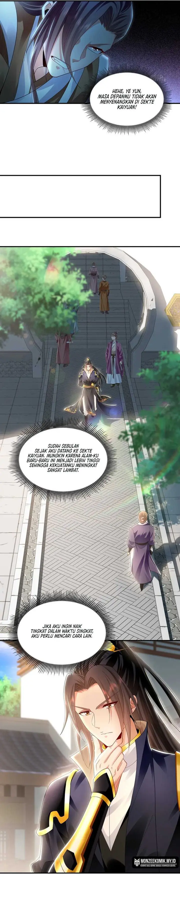 image-komik-1-million-times-attack-speed-chapter-29-17/22