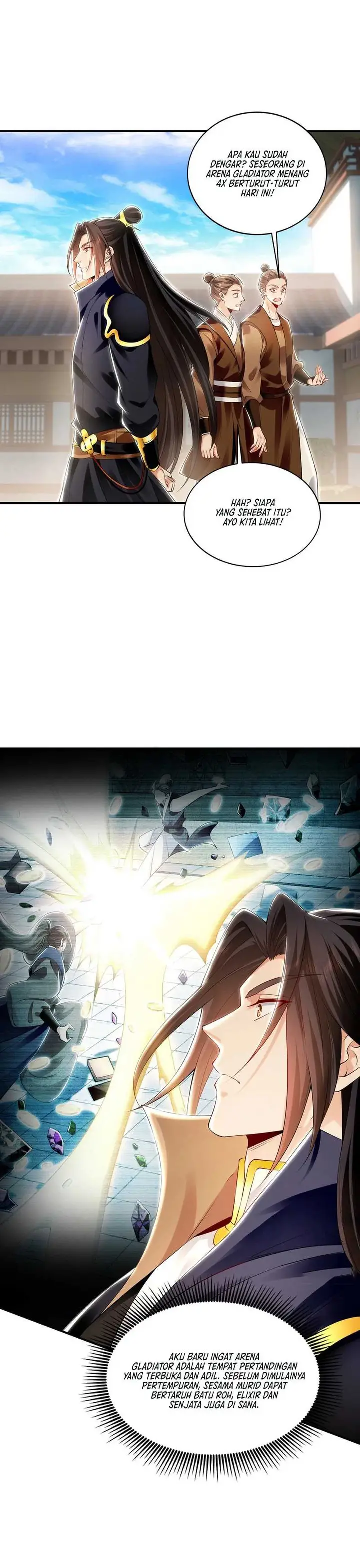 image-komik-1-million-times-attack-speed-chapter-29-18/22