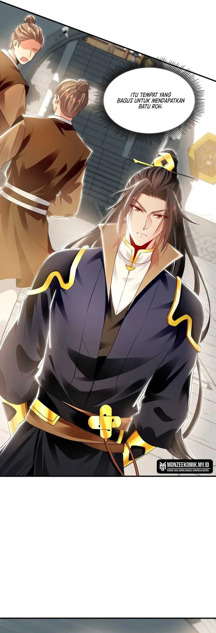 image-komik-1-million-times-attack-speed-chapter-29-19/22