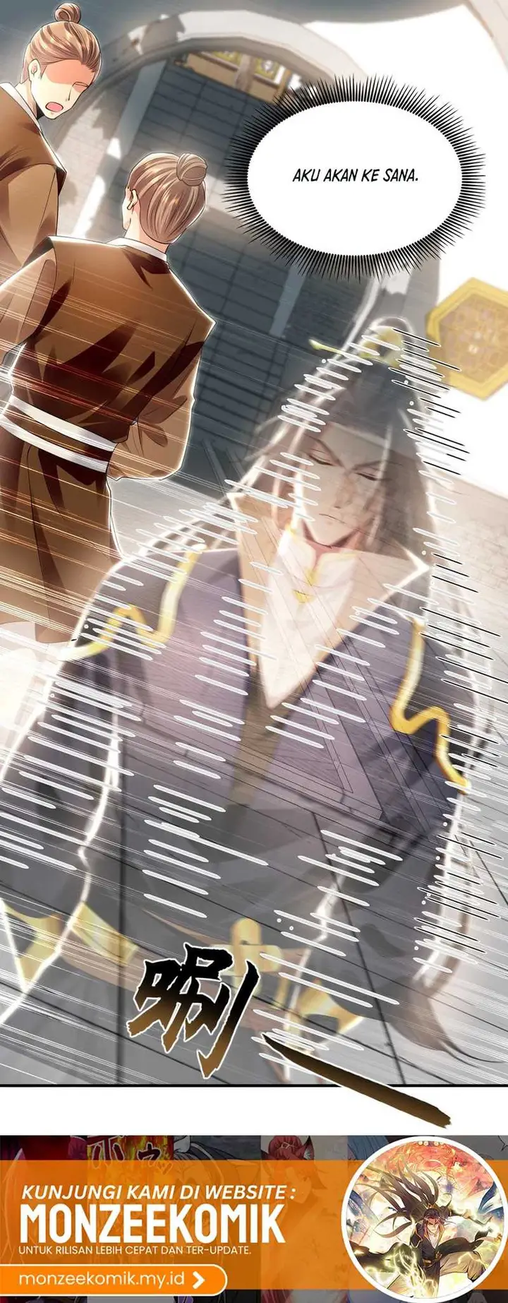 image-komik-1-million-times-attack-speed-chapter-29-20/22