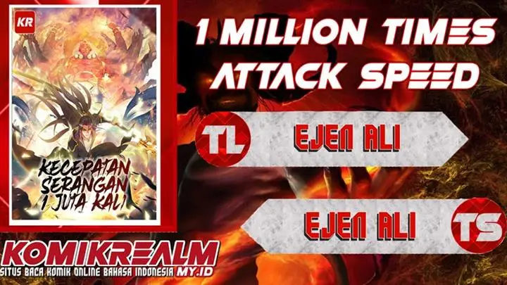 image-komik-1-million-times-attack-speed-chapter-3-0/36