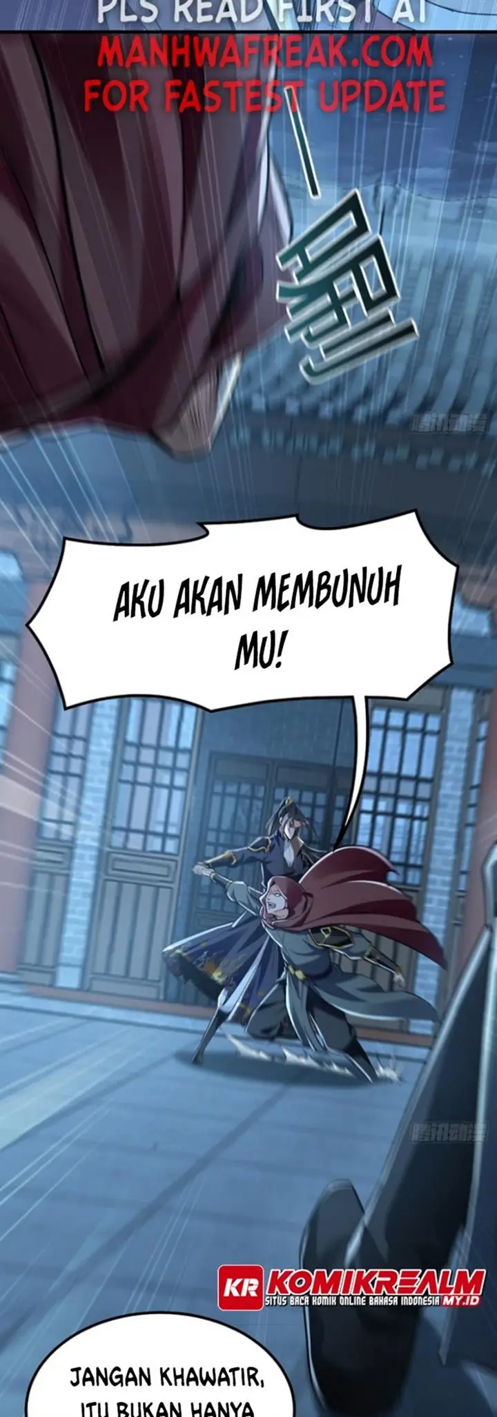 image-komik-1-million-times-attack-speed-chapter-3-4/36