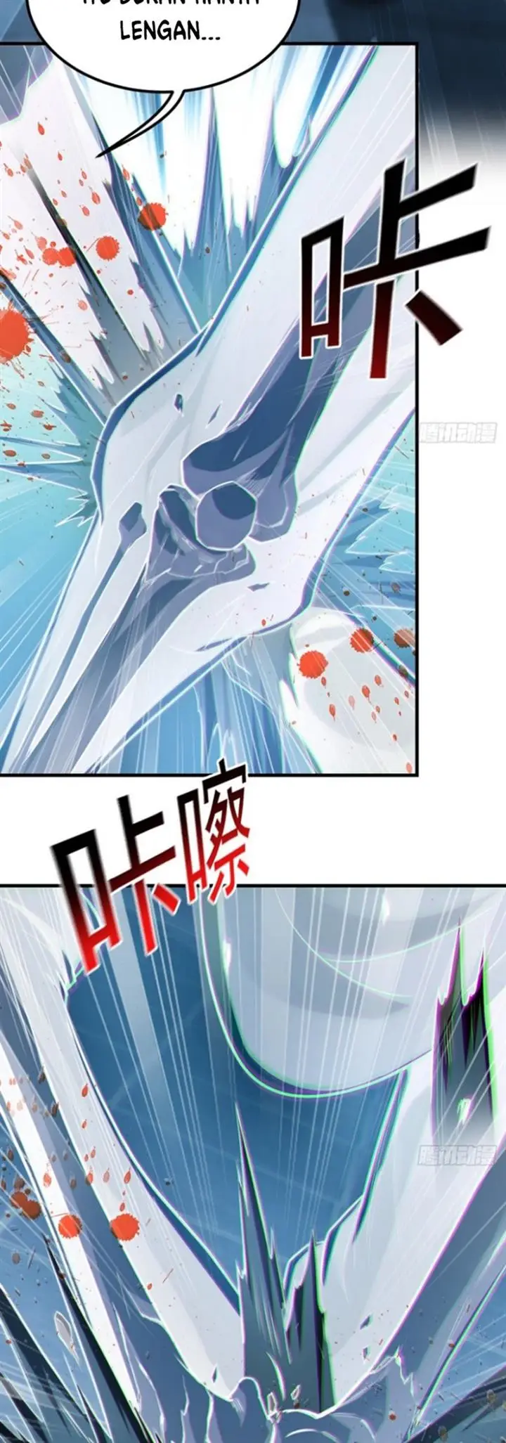 image-komik-1-million-times-attack-speed-chapter-3-5/36