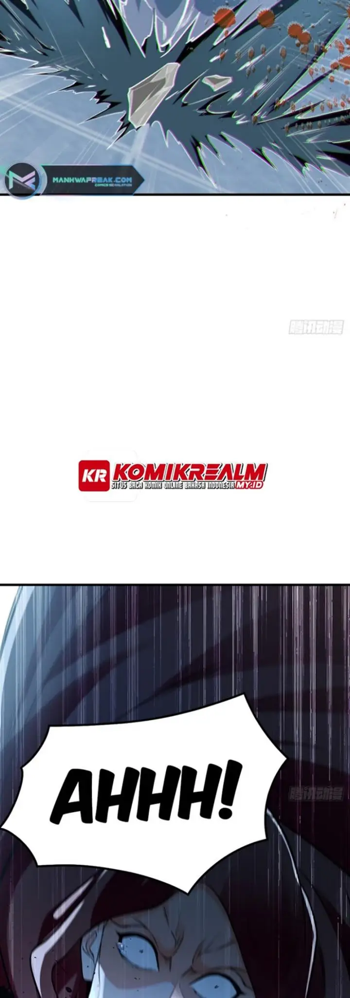 image-komik-1-million-times-attack-speed-chapter-3-6/36