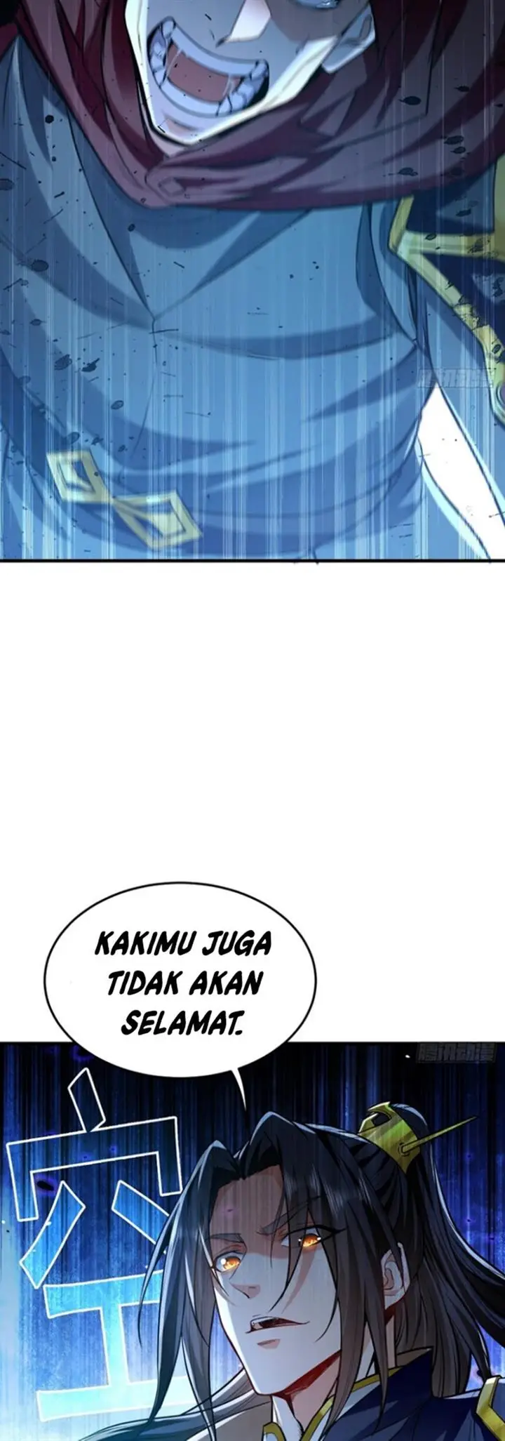image-komik-1-million-times-attack-speed-chapter-3-7/36