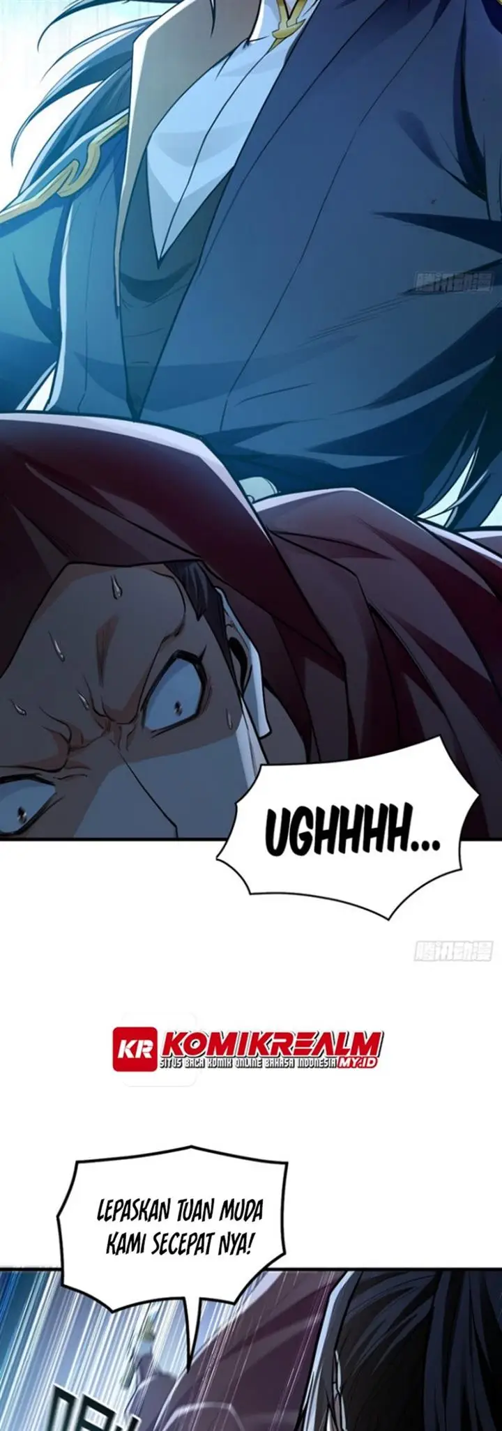 image-komik-1-million-times-attack-speed-chapter-3-8/36
