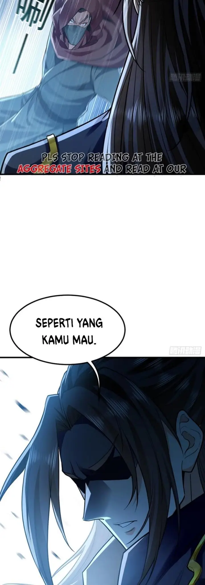 image-komik-1-million-times-attack-speed-chapter-3-9/36