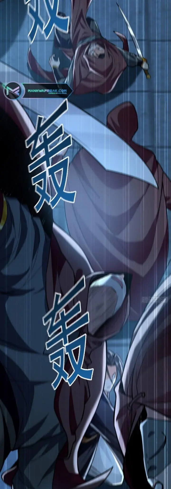 image-komik-1-million-times-attack-speed-chapter-3-13/36