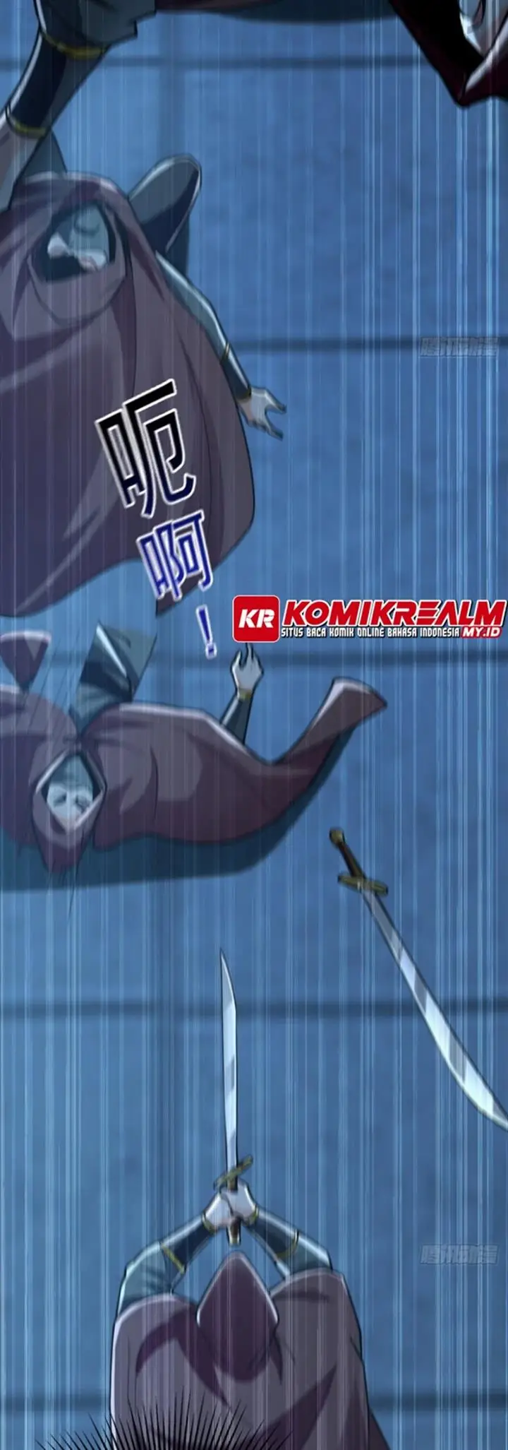image-komik-1-million-times-attack-speed-chapter-3-14/36