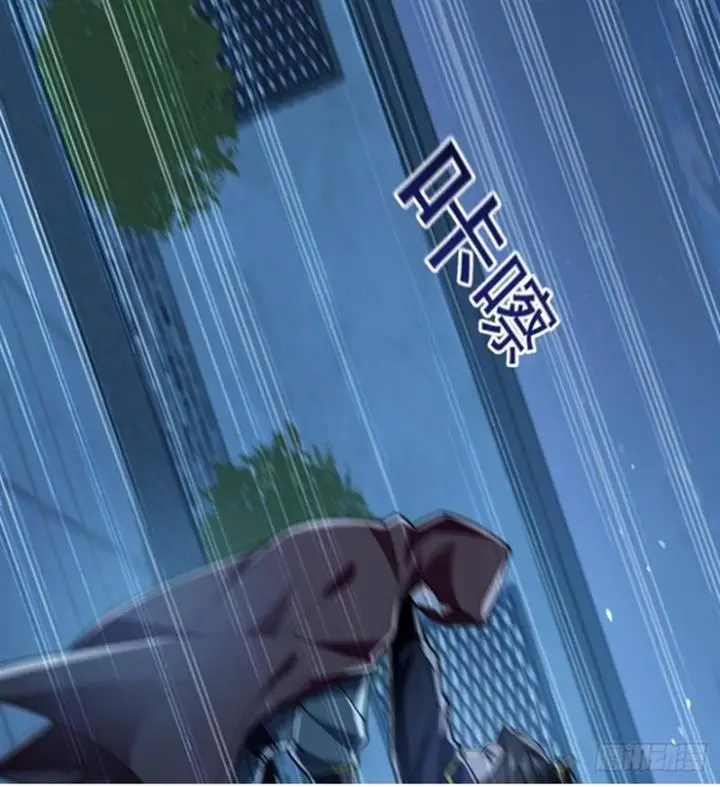 image-komik-1-million-times-attack-speed-chapter-3-17/36