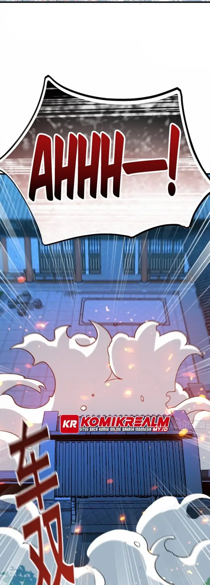 image-komik-1-million-times-attack-speed-chapter-3-23/36
