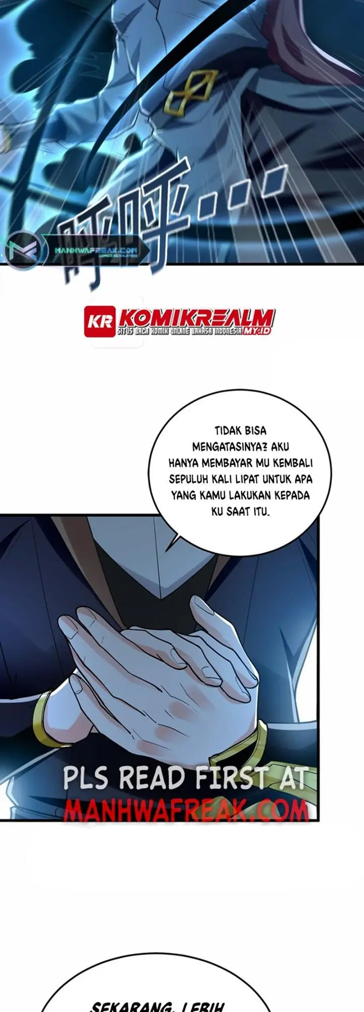 image-komik-1-million-times-attack-speed-chapter-3-29/36