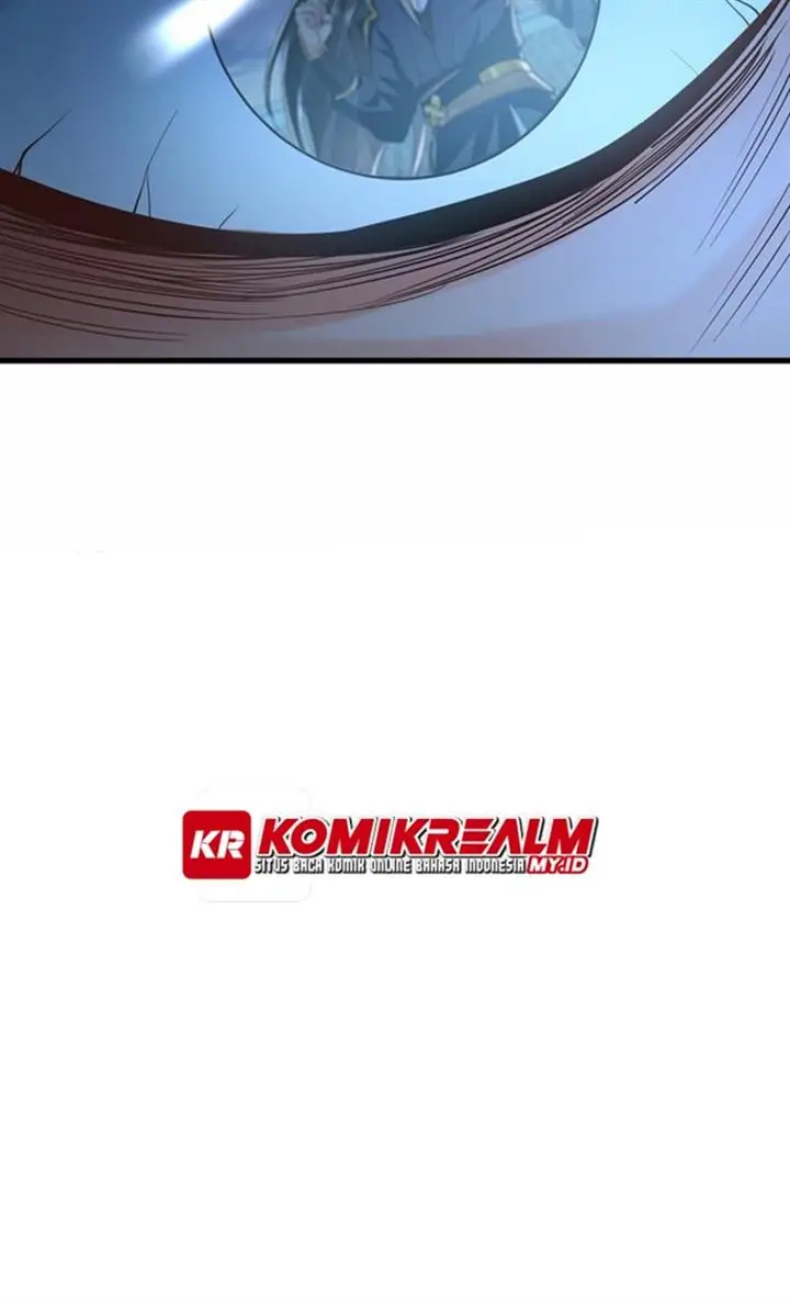 image-komik-1-million-times-attack-speed-chapter-3-32/36